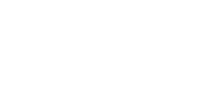 Mac Adz School Logo